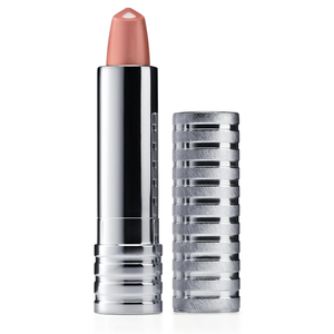 Clinique Dramatically Different Lipstick Shaping Lip Colour | Long Lasting, Moisturizing + Hydrating, Bamboo Pink, 1 Count