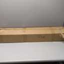 2-IN-1 6 Inch Pole Saw & Mini Chainsaw, 20V MAX 2.0 Ah Battery Powered Chain Saw, Lightweight 13 FT Max Reach Pole Saw for Tree Trimming, Wood Cutting