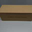 ECOFRIENDLY WASHABLE AIR FILTER