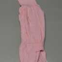 Dog Sweaters for Small Medium Large Dogs Cats, Soft Warm Turtleneck Pullover Solid Cable Knit Fleece Stretch Pet Clothes,Classic Fuzzy Coat for Puppy Girl Boys for Fall Winter Cold Weather L