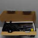 Vazone R6X Corded Stick Vacuum Cleaners for Home, 20Kpa Powerful Suction Stick Vacuum with 16Ft Cord, 2 in 1 Lightweight Handheld Vacuum Cleaner for Hardwood Floor Pet Hair