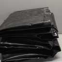 10 x 15 FT Pond Liner, 20 Mil Fish Pond HDPE Liner, Pond Liners for Outdoor Ponds, Koi Ponds, Garden Fountain, Waterfall