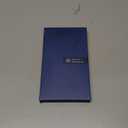 for Google Pixel 10 Pro XL Case with Screen Protector + Camera Lens Protector, Heavy Duty Shockproof Full Body Protective Cover Built in Rotatable Metal Ring Holder Kickstand, 2025 Cute Pink