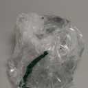 X AUTOHAUX 2 Pcs Black Rear Upper Suspension Coil Spring Insulator No.52691SNAA01 for Honda Civic 2006-2011