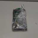 TORRAS Q3 Silicone for iPhone 17 Pro Max Case Stand, Fit for MagSafe, Liquid Silicone Soft Cozy Grip, 360 Spin Magnetic Stand, Camera Control, Protective Case for iPhone 17 Pro Max, Ivory Gold