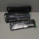 4PK DR229CL DR-229CL Drum Unit DR229 Imaging Unit Replacement for Brother MFC-L8395CDW MFC-L3720CDW MFC-L3780CDW MFC-L3765CDW HL-L3280CDW Printers