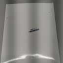 Marspark 24 Set Princess Snowflake Wand Kit Includes Make Your Own Unfinished Paper Snow Fairy Wands for Winter Princess Theme Birthday Party Favors Play Supplies Decorations