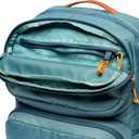Cotopaxi Tasra 16L Backpack, Everglade, One Size
