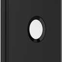 OtterBox Defender Series Case for iPad Air (4th & 5th Gen) - Black