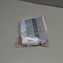 Yookat 4 Pieces Cooling Shawl Golf Cooling Shawl Arm Sleeve Sun Protection Golf Shrug for Women Men Outdoor Sports (Nude, Purple, Pink, Blue)