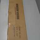 Window Visors Rain Guards for 2018-2026 Jeep Wrangler JL & 2020-2026 Jeep Gladiator, Out-Channel Window Vent Wind Deflectors Visors Shades