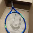 Head Speed Junior Tennis Racquet, 25 inch