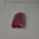 Red Costume XL