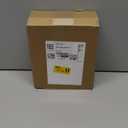 AuldHome Design Wood House Silhouettes Decor (Set of 7); Christmas and Holiday Wood Cutout Figures