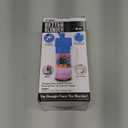 Better Blender Turbo Power USB Rechargeable, 16 Oz