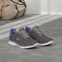 Skechers Women's Summits - Quick Getaway Sneaker, SIze 9 US