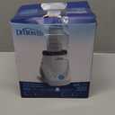 Dr. Brown's MilkSPA Breast Milk and Bottle Warmer