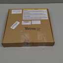 Unittype 4 Pieces Girls Cheerleader Costumes Outfit Cheer Uniform Halloween Dress for Party Birthday (8-9 Y, Green)