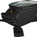 Nelson-Rigg Trails End Lite Motorcycle Tank Bag