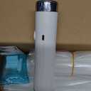 Vacuum Sealer For Food (Compact Vacuum Sealers+ 30 Reusable Vacuum Bags), Powerful Handheld Vacuum Sealer for 10X Preservation & Fresh (Medium)