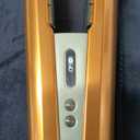 Dyson Corrale Hair Straightener (Nickel/ Copper)