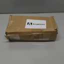 Asidrama 10 Pack 5 Inch(128mm) Brushed Satin Nickel Kitchen Cabinet Handles, Cabinet Pulls Kitchen Cabinet Hardware Cupboard Handles Drawer Pulls