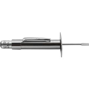 Milton 448BK Tire Tread Depth Gage - Box of 100