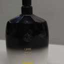 Oribe Gold Lust Repair & Restore Shampoo