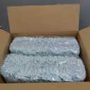 Pampers Easy Ups Boys (6T-7T), 70 Count + Pampers Baby Wipes, 336 Wipes Total (4 Flip-Top Packs)