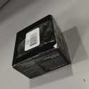 Dermablend Loose Setting Powder, Face Powder Makeup & Finishing Powder for Light, Medium & Tan Skin Tones