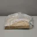 Overhead Phone Mount with Ring Light Phone Holder,10" LED Ring Light for Desk with Stand and Remote for iPhone,Phone Tripod with Light for Video Recording TikTok Live Stream Cooking Kitchen Vlogging