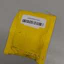 Saricho Coral Frag Magnetic Base and Plugs - Waterproof, Purple, Round 10-Piece Set