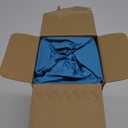 Bestway Fill-N-Fun Paddling Pool - 48 x 10 Inches, Blue, BW55028