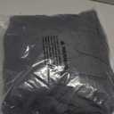 KinCam Couch Cushion Covers, Stretch Sectional Couch Covers Sofa Cushion for L Shaped Couch Cover Washable Sofa Slipcovers Sofa Covers(3 Seater + 1 Chaise, Grey)