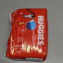 Huggies Newborn Diapers, Little Snugglers Baby Diapers, Size Preemie (up to 6 lbs), 30 Count