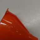 Christmas Tree Watering Funnel Longer Tree Funnel Watering Spout Tree Watering Device Christmas Tree Long Funnel Watering System Xmas Plant Watering Tool for Large Indoor Outdoor Plants 