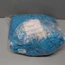 Bedsure Duvet Cover with Fitted Sheet Queen - Warm Deep Pocket, Hotel Luxury Soft Double Brushed Bedding Set with Zipper Closure, 1 Duvet Cover, 1 Fitted Sheet, 2 Pillow Shams, NO Comforter, Linen