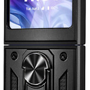 Protective Case For Motorola Razor 2024
