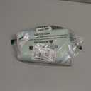 Fabric 7x5ft Cartoon Red House Photography Backdrop Blue Sky Grass Balloon Outdoor Background Party Decorations Kids Birthday Photo Booth Banner