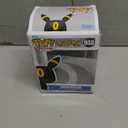 Funko Pop! Games: Pokemon - Umbreon