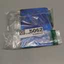 Famavala Folio Case Cover for 7-Inch Fire 7 Tablet (12th Generation, 2022 Release) Not Fit for Previous 7th/9th Genration (Blugaxy)