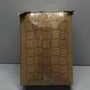 Bedsure Twin Grayish Blue Comforter Set - 5 Pieces Reversible Bedding, Twin Size Bed Set for All Seasons, Bed in a Bag with Down Alternative Comforter, Sheets, Pillowcase & Sham