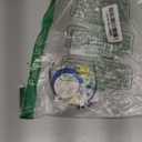 External PC Power Button, Wireless Remote PC Power Switch, PCIe Card for Computer Motherboard to Start ON/Off