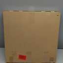 Yunseity Adjustable Smart Music Boxing Machine with, Wall Mounted Punching Target with Gloves for Kids Adults Home Gym, Yunseityfyut5ih90p