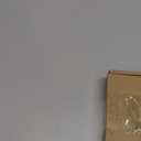 Gas Pedal Brake Pedal Foot Pedal Cover for Tesla Model 3/Y Performance Compatible with Model Y Juniper and Model 3 Highland (silver)