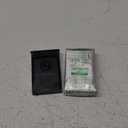 FUJIFILM Instax Mini Instant Film Twin Pack (White), 20 Photos