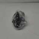 Shower Heads with Handheld Spray Combo: 7.2" Rain Shower Head & Handheld Shower Head 2-IN-1 Shower Head with 60" Hose (BLACK), Shower Trim Systems