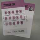 NewMe Fitness Pilates Workout Cards, Instructional Fitness Deck for Women & Men, Beginner Fitness Guide to Training Exercises at Home or Gym