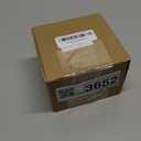 Ruixing OEM 640084B Carburetor for Tecumseh 5HP 6HP 640084B MTD 632107A 632107 640084 640084A Ariens ST524 ST504 Toro 521 524 Snowthrower 38040 Craftsman Snow Blower HSSK40 HSSK50 HS50 LH195SA