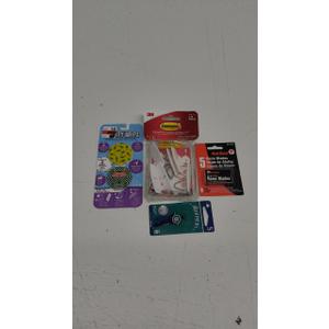 Home Set of 4Pack